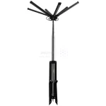 چراغ کمپینگ Conpex مدل FR-26 - تصویر 5
