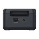 پاور استیشن TSCO 40000mAh مدل TST 201 200W - مشکی - تصویر 4