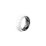 حلقه هوشمند Riversong مدل SR01 Trinity سایز 8 میلی متر (بدون گارانتی) - تصویر 3