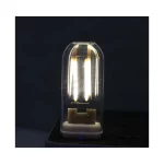 لامپ USB LED کد 1 - BSA - تصویر 4