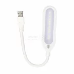 لامپ USB LED مدل 6150 - BSA - تصویر 3