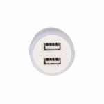 لامپ USB LED مدل BSA - H2201 - تصویر 3