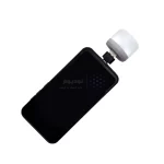 لامپ BSA - USB LED 3W - تصویر 3