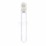 لامپ USB LED کد 5 - BSA - تصویر 3