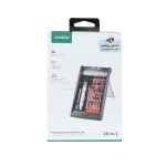 پیچ گوشتی چندکاره UGREEN مدل CM372(80459) - تصویر 3