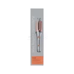 دستگاه فرکننده مو مدل PHDZ-03 - نقره ای - تصویر 5