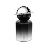 خوشبو کننده خودرو Wiwu مدل Cologne Wi-Ai700 حجم 150 میلی لیتر - مشکی - تصویر 3