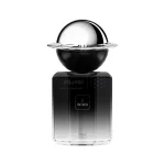 خوشبو کننده خودرو Wiwu مدل Cologne Wi-Ai700 حجم 150 میلی لیتر - مشکی - تصویر 4