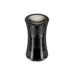 خوشبو کننده خودرو Wiwu مدل Cologne Wi-Ai800 حجم 100 میلی لیتر - مشکی