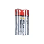 باتری قلمی GigaCell-AA مدل R6-2s (بسته 2 عددی)