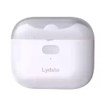ناخن گیر شارژی Xiaomi مدل LQ-DDZJD03 Lydsto - سفید