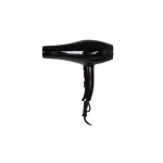 سشوار Crbe مدل East Wind 2300W - مشکی (گارانتی یکساله PMC)