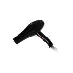 سشوار Crbe مدل East Wind 2300W - مشکی (گارانتی یکساله PMC) - تصویر 5
