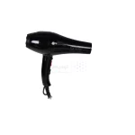 سشوار Crbe مدل East Wind 2300W - مشکی (گارانتی یکساله PMC) - تصویر 6