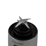 شیکر شارژی SkyLovista مدل Manhatan - نقره ای (گارانتی شش ماهه آسان پیشرو) - تصویر 4