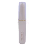سنگ پا شارژی XO مدل XO-CF49 - کرم - تصویر 3