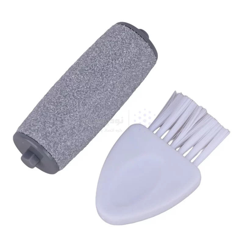 سنگ پا شارژی XO مدل XO-CF49 - کرم - تصویر 8