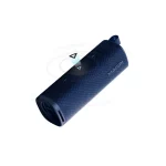 اسپیکر بی سیم Xiaomi مدل MDZ-38-DB - آبی