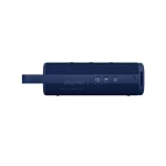 اسپیکر بی سیم Xiaomi مدل MDZ-38-DB - آبی - تصویر 3