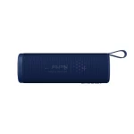 اسپیکر بی سیم Xiaomi مدل MDZ-38-DB - آبی - تصویر 4