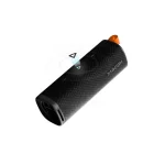 اسپیکر بی سیم Xiaomi مدل MDZ-38-DB - مشکی