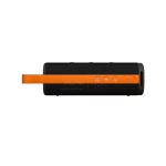 اسپیکر بی سیم Xiaomi مدل MDZ-38-DB - مشکی - تصویر 3