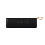 اسپیکر بی سیم Xiaomi مدل MDZ-38-DB - مشکی - تصویر 4