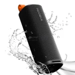 اسپیکر بی سیم Xiaomi مدل MDZ-38-DB - مشکی - تصویر 5