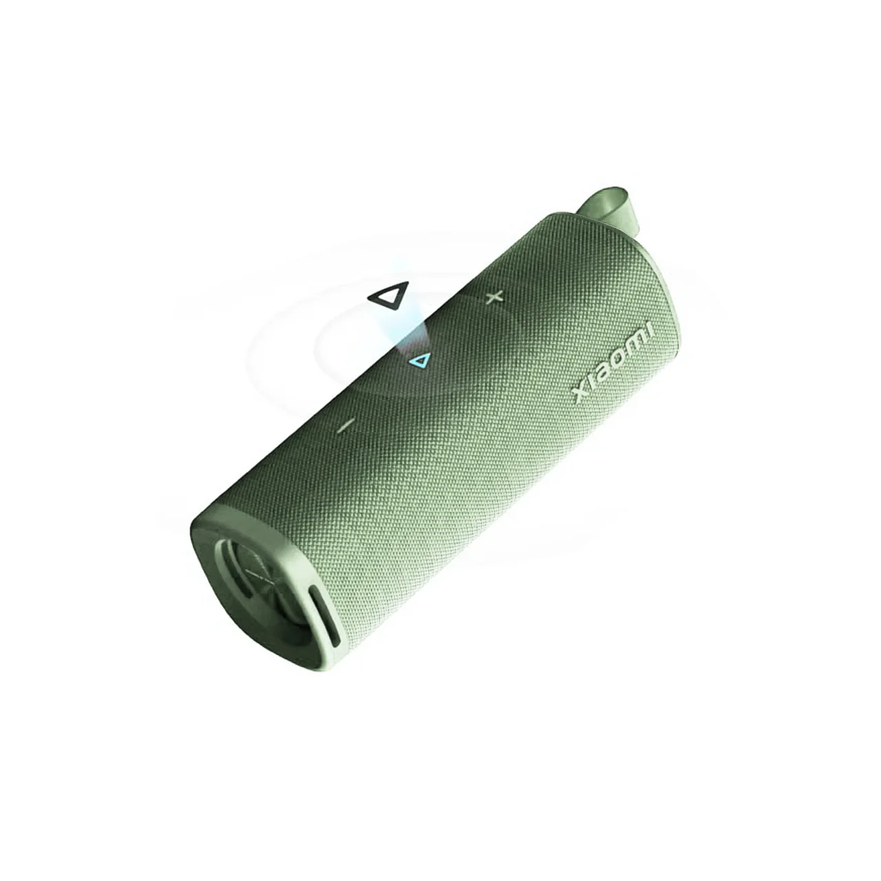 541-4588338-1 اسپیکر بی سیم Xiaomi مدل MDZ-38-DB - سبز - تصویر 1