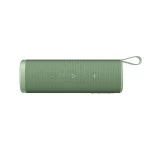 اسپیکر بی سیم Xiaomi مدل MDZ-38-DB - سبز - تصویر 4