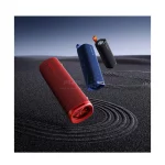 اسپیکر بی سیم Xiaomi مدل MDZ-38-DB - سبز - تصویر 6