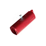 اسپیکر بی سیم Xiaomi مدل MDZ-38-DB - قرمز