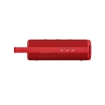 اسپیکر بی سیم Xiaomi مدل MDZ-38-DB - قرمز - تصویر 3
