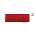 اسپیکر بی سیم Xiaomi مدل MDZ-38-DB - قرمز - تصویر 4
