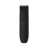 ماشین اصلاح Enchen مدل Spark 3 - مشکی - تصویر 3