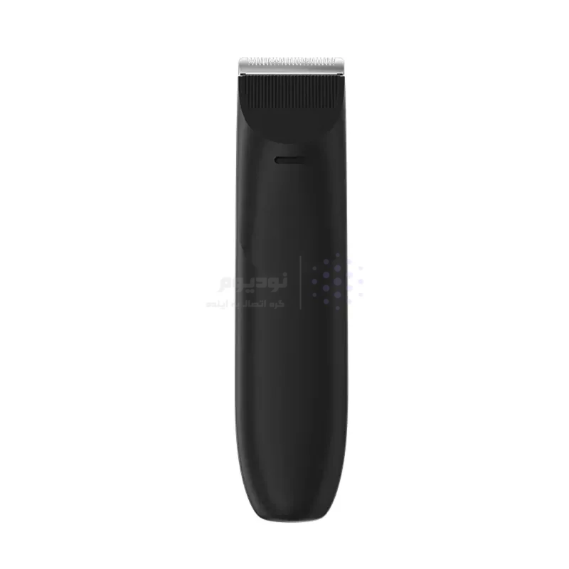 ماشین اصلاح Enchen مدل Spark 3 - مشکی - تصویر 3