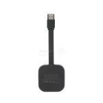 دانگل HDMI انتقال تصویر Yesido مدل WIFI TV10 (گارانتی 18 ماه تعویض نیکان همراه) - تصویر 3