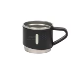 فلاسک لیوان دار ProOne مدل PBS02 - مشکی - تصویر 5