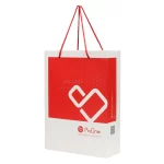 فلاسک لیوان دار ProOne مدل PBS02 - مشکی - تصویر 9