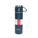 فلاسک لیوان دار ProOne مدل PBS02 - آبی - تصویر 4