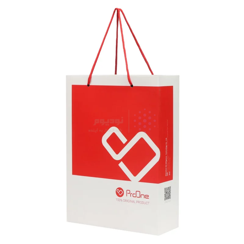 فلاسک لیوان دار ProOne مدل PBS02 - آبی - تصویر 9