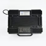 دستگاه تقویت کننده آنتن موبایل هوشمند 3 باند صنعتی 10 وات مدل HPC25F-GDW