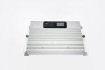 دستگاه تقویت کننده آنتن موبایل هوشمند 4 باند 3 وات مدل KT3004-ALC 5G