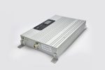 دستگاه تقویت کننده آنتن موبایل هوشمند 4 باند 3 وات مدل KT3004-ALC 5G - تصویر 3