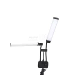 نور ثابت HERO مدل MN - HR-112 DUAL - تصویر 7