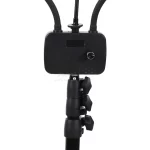 نور ثابت HERO مدل MN - HR-112 DUAL - تصویر 8