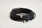 پکیج تقویت کننده آنتن موبایل هوشمند 2 باند 800 میلی وات مدل T2-0918 (درون شهری) - تصویر 4