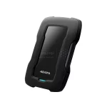هارد اکسترنال ADATA مدل HD330 ظرفیت 1TB - مشکی (گارانتی شرکت آونگ) - تصویر 8