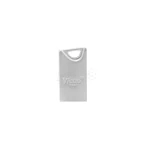 Vicco man VC264 S USB2.0 Flash Memory-64GB نقره ای - تصویر 4