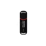 ADATA UV150 USB 3.2 Flash Memory-32GB مشکی (گارانتی پنج ساله آونگ) - تصویر 3